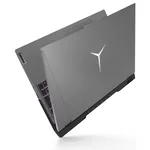 Лаптоп Lenovo Legion 5 Pro 16ACH6H 10