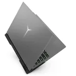 Лаптоп Lenovo Legion 5 Pro 16ACH6H 11