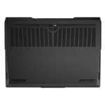 Лаптоп Lenovo Legion 5 Pro 16ACH6H 12