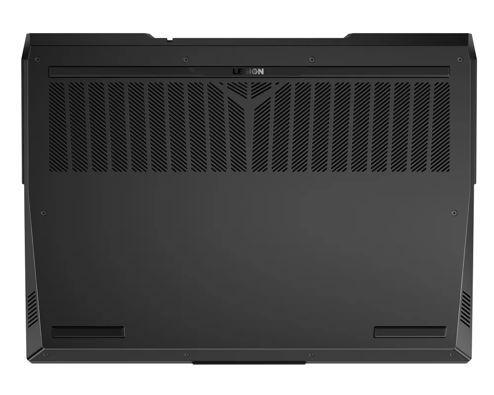 Лаптоп Lenovo Legion 5 Pro 16ACH6H 12