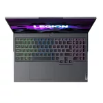 Лаптоп Lenovo Legion 5 Pro 16ACH6H 3