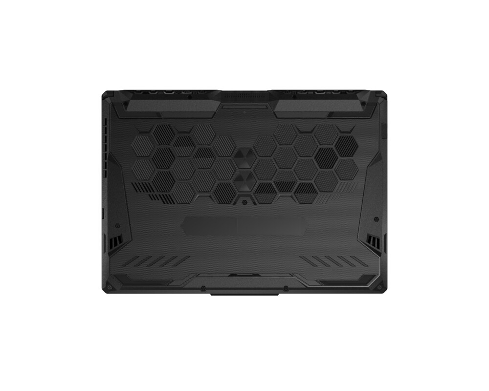 Лаптоп Asus TUF Gaming F15 FX506HE-HN009 8