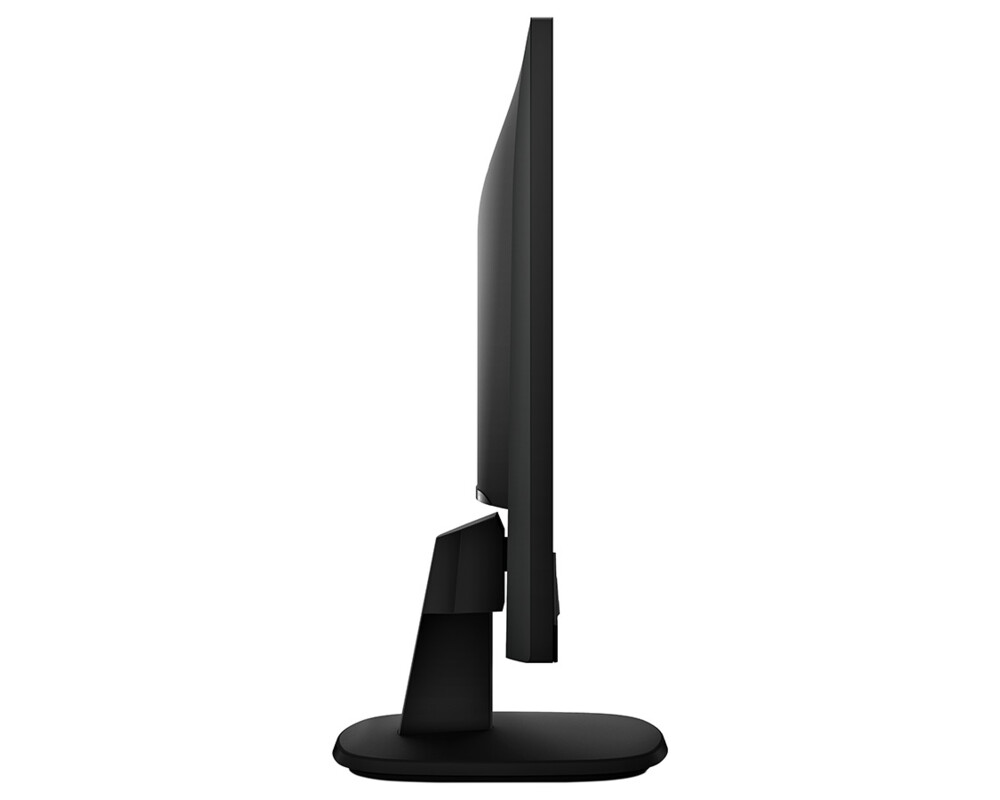 Монитор 24" Philips 243V7QDAB 5