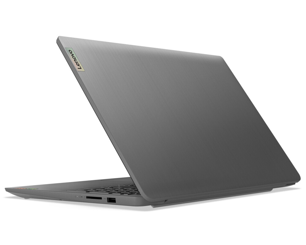 Лаптоп Lenovo IdeaPad 3 15ALC6 7