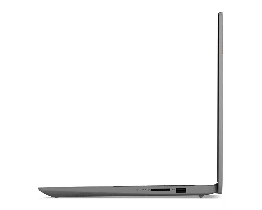 Лаптоп Lenovo IdeaPad 3 15ALC6 9