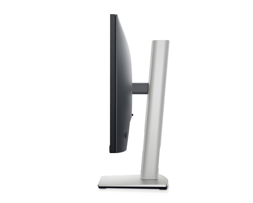 Монитор 21.5” Dell P2222H 4