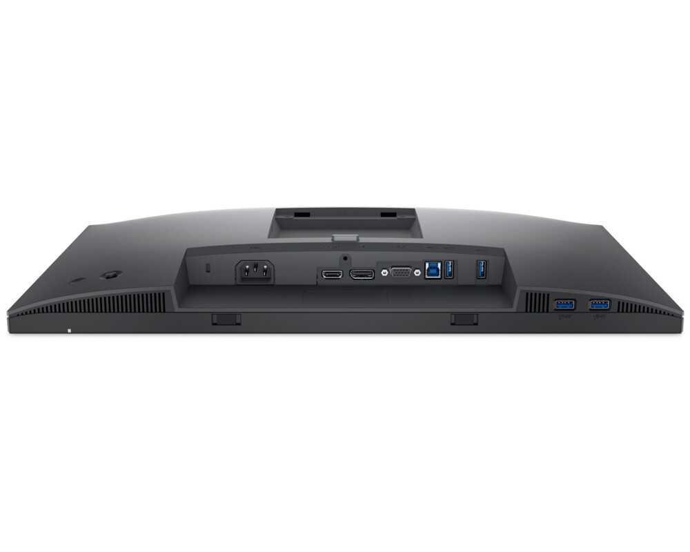 Монитор 21.5” Dell P2222H 5