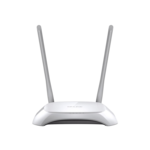 <span>Рутер</span> TP-Link TL-WR840N 300N <span class='catalog-num-in-name'>TL-WR840N</span> -  - Pic.bg <span>Рутер</span> TP-Link TL-WR840N 300N <span class='catalog-num-in-name'>TL-WR840N</span> -