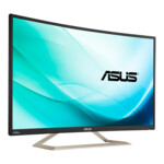 Монитор 31.5" ASUS VA326HR 2 Монитор 31.5" ASUS VA326HR 2