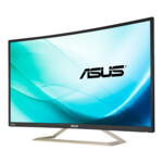 Монитор 31.5" ASUS VA326HR 3 Монитор 31.5" ASUS VA326HR 3
