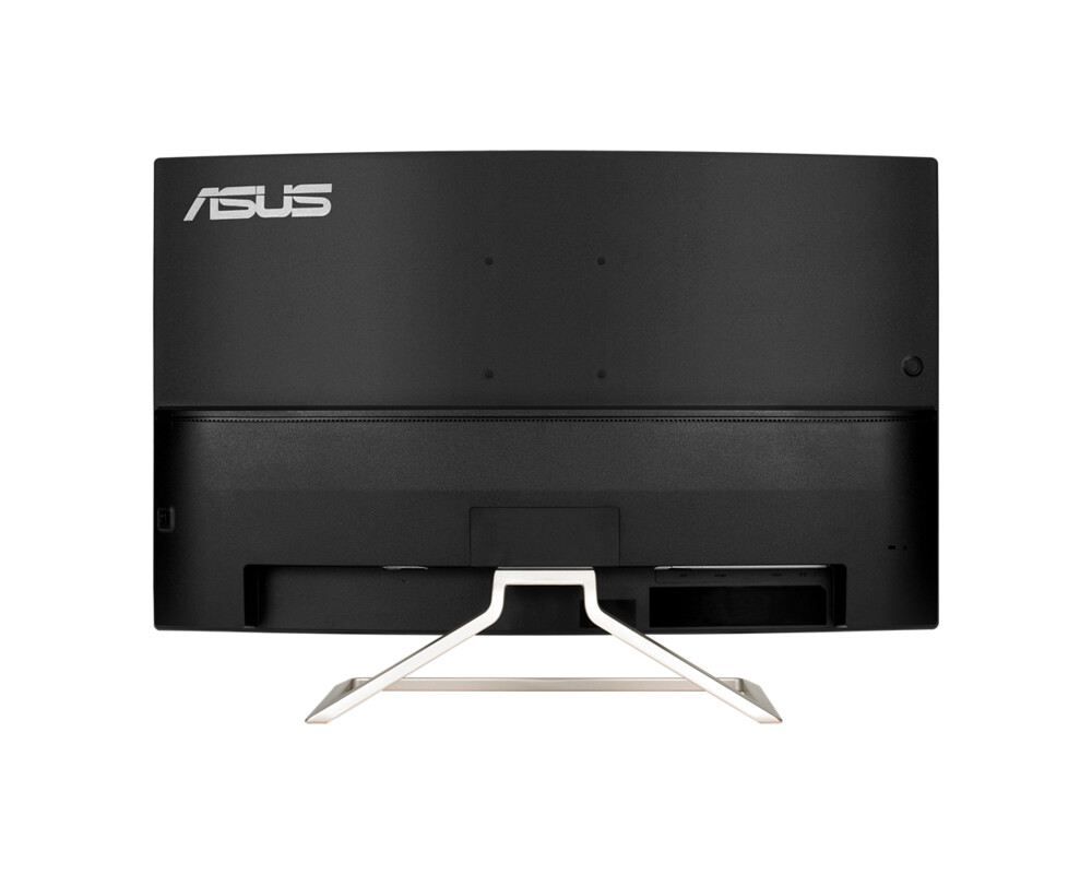 Монитор 31.5" ASUS VA326HR 4 Монитор 31.5" ASUS VA326HR 4