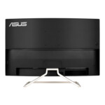 Монитор 31.5" ASUS VA326HR 4 Монитор 31.5" ASUS VA326HR 4