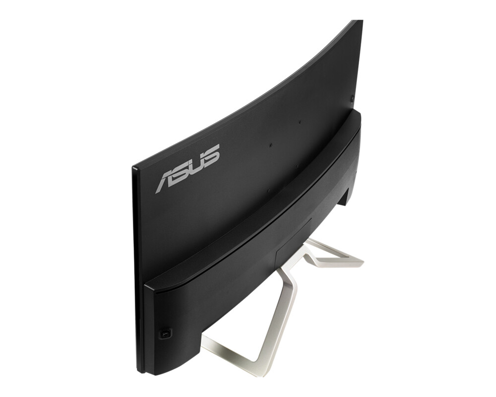 Монитор 31.5" ASUS VA326HR 5 Монитор 31.5" ASUS VA326HR 5