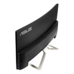 Монитор 31.5" ASUS VA326HR 5 Монитор 31.5" ASUS VA326HR 5