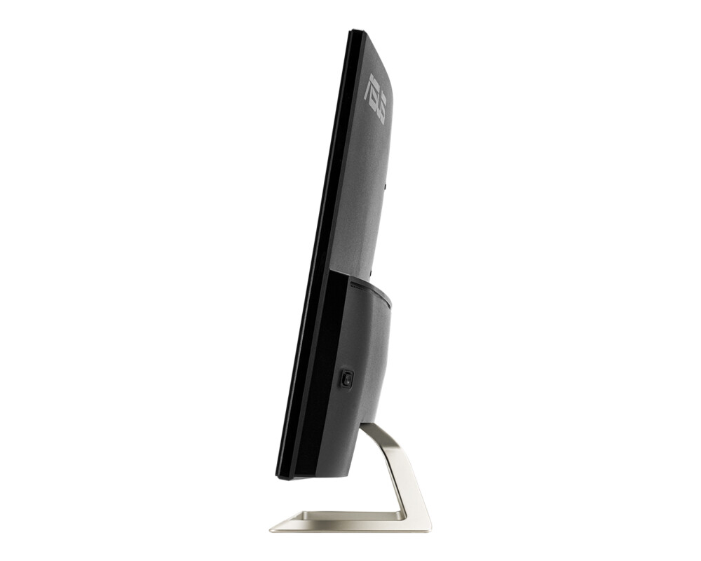 Монитор 31.5" ASUS VA326HR 6 Монитор 31.5" ASUS VA326HR 6