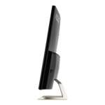 Монитор 31.5" ASUS VA326HR 6 Монитор 31.5" ASUS VA326HR 6