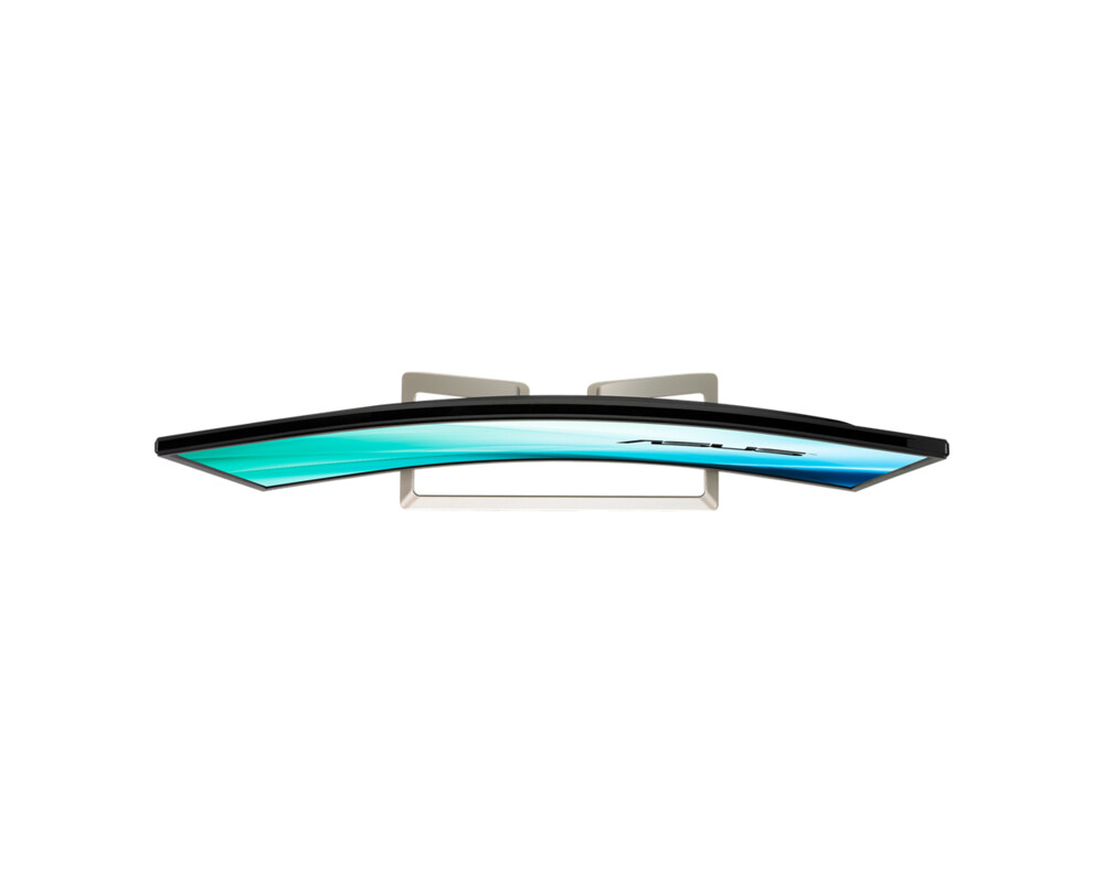 Монитор 31.5" ASUS VA326HR 7 Монитор 31.5" ASUS VA326HR 7