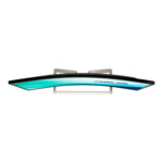 Монитор 31.5" ASUS VA326HR 7 Монитор 31.5" ASUS VA326HR 7