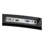 Монитор 31.5" ASUS VA326HR 8 Монитор 31.5" ASUS VA326HR 8