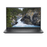<span>Лаптоп</span> Dell Vostro 14 5410 <span class='catalog-num-in-name'>N4003VN5410EMEA01_2201_32GB_250SSD</span> - 
