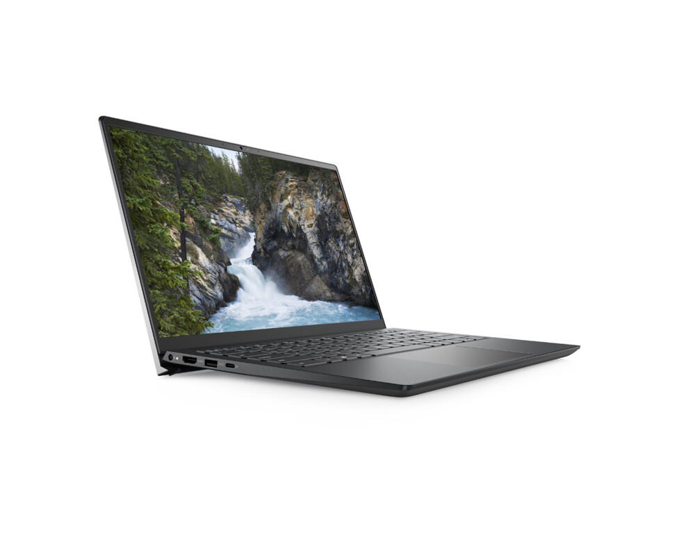 Лаптоп Dell Vostro 14 5410 2