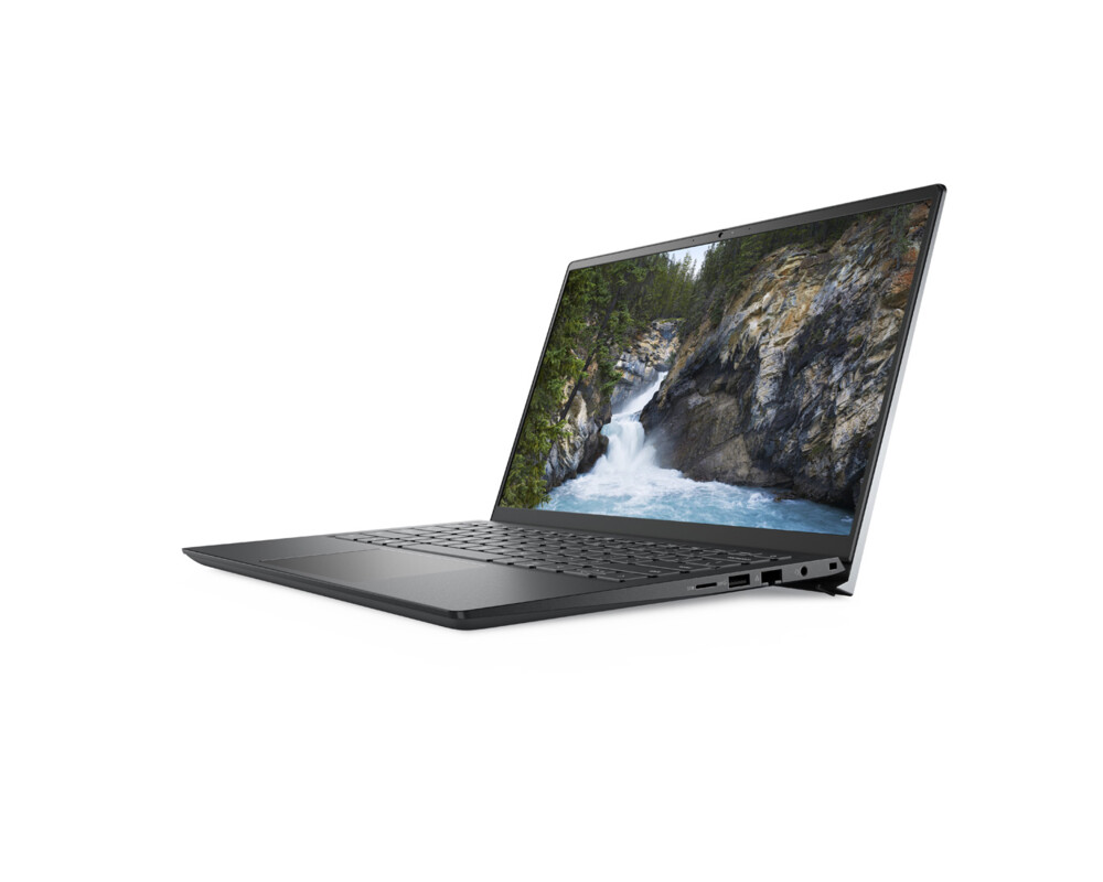 Лаптоп Dell Vostro 14 5410 3