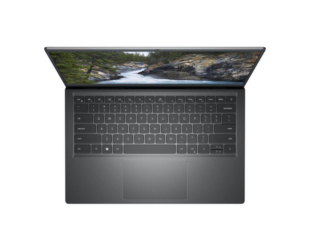 Лаптоп Dell Vostro 14 5410 4