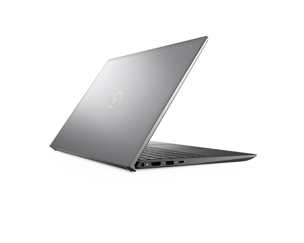 Лаптоп Dell Vostro 14 5410 5