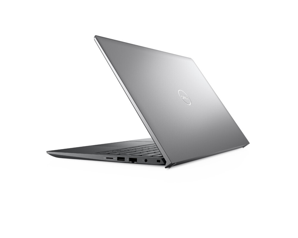 Лаптоп Dell Vostro 14 5410 6