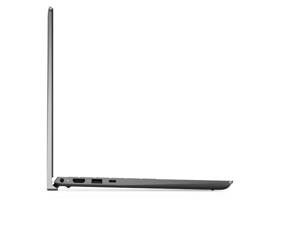 Лаптоп Dell Vostro 14 5410 7
