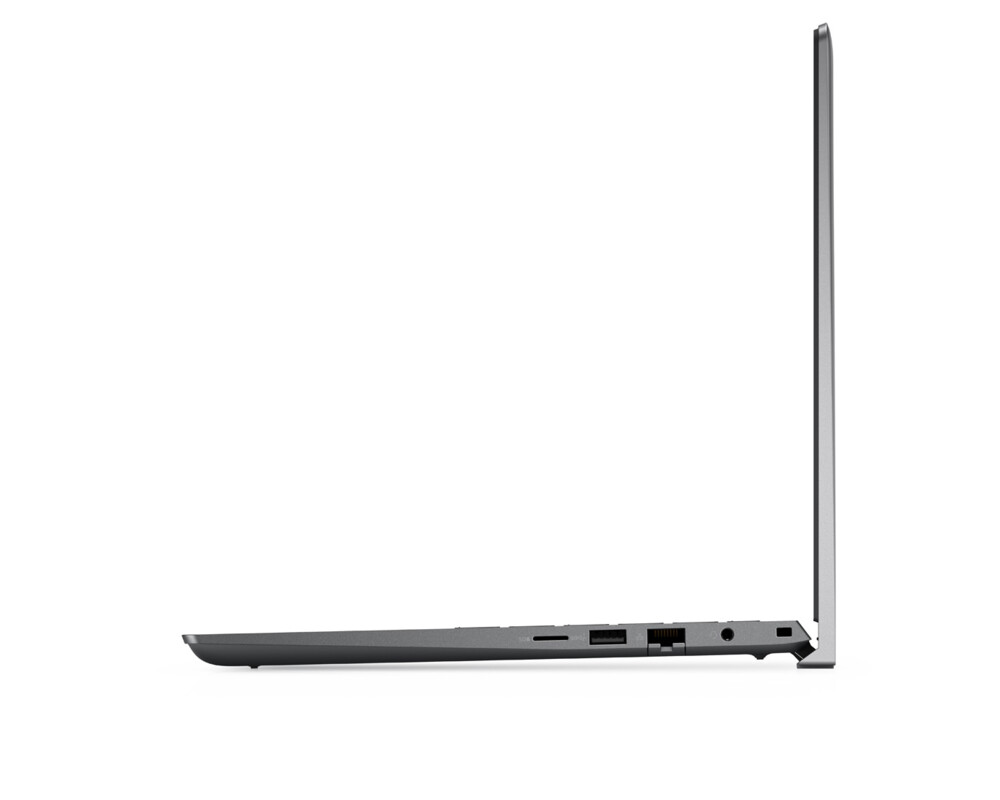 Лаптоп Dell Vostro 14 5410 8