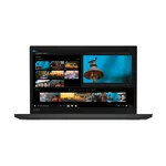 <span>Лаптоп</span> Lenovo ThinkPad E15 Gen 2 <span class='catalog-num-in-name'>20TD003TBM_5WS0A23813</span> - 