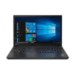Лаптоп Lenovo ThinkPad E15 Gen 2 2