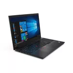 Лаптоп Lenovo ThinkPad E15 Gen 2 3