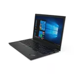 Лаптоп Lenovo ThinkPad E15 Gen 2 4