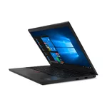 Лаптоп Lenovo ThinkPad E15 Gen 2 5
