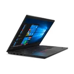 Лаптоп Lenovo ThinkPad E15 Gen 2 6