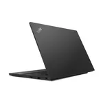Лаптоп Lenovo ThinkPad E15 Gen 2 7
