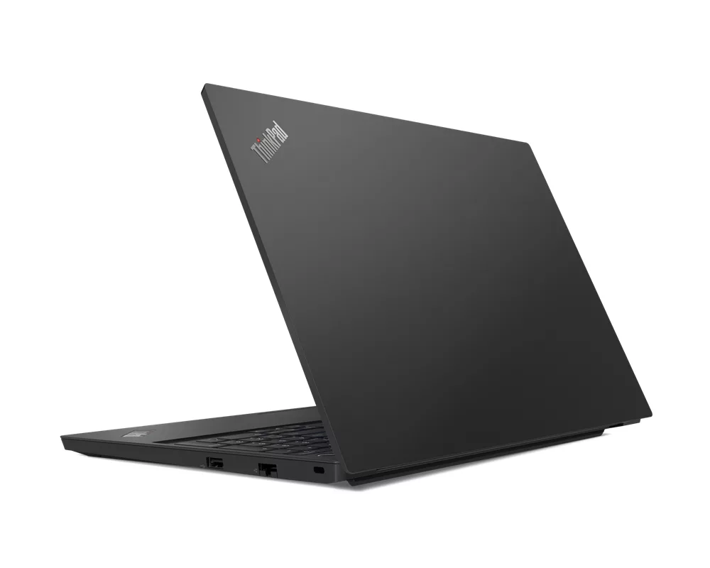Лаптоп Lenovo ThinkPad E15 Gen 2 7