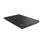Лаптоп Lenovo ThinkPad E15 Gen 2 8