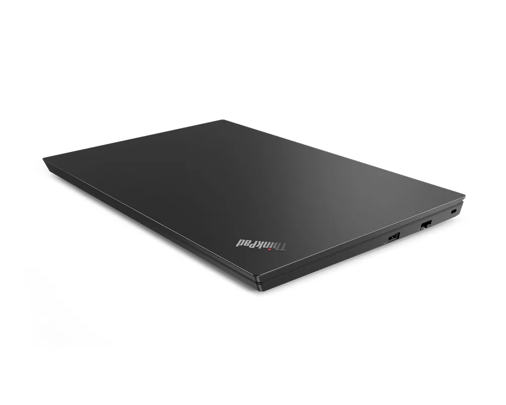 Лаптоп Lenovo ThinkPad E15 Gen 2 8