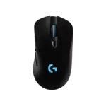 <span>Мишка</span> Logitech G703 Lightspeed <span class='catalog-num-in-name'>910-005640</span> - 