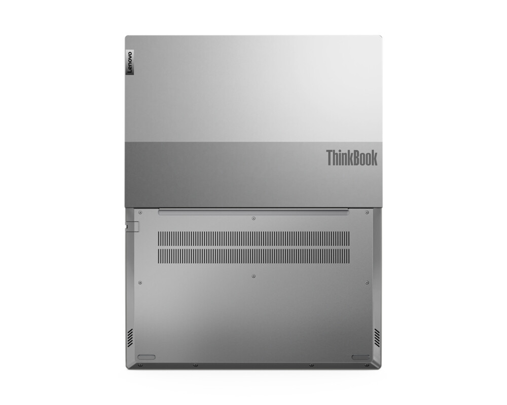 Лаптоп Lenovo ThinkBook 14 G2 ITL 5