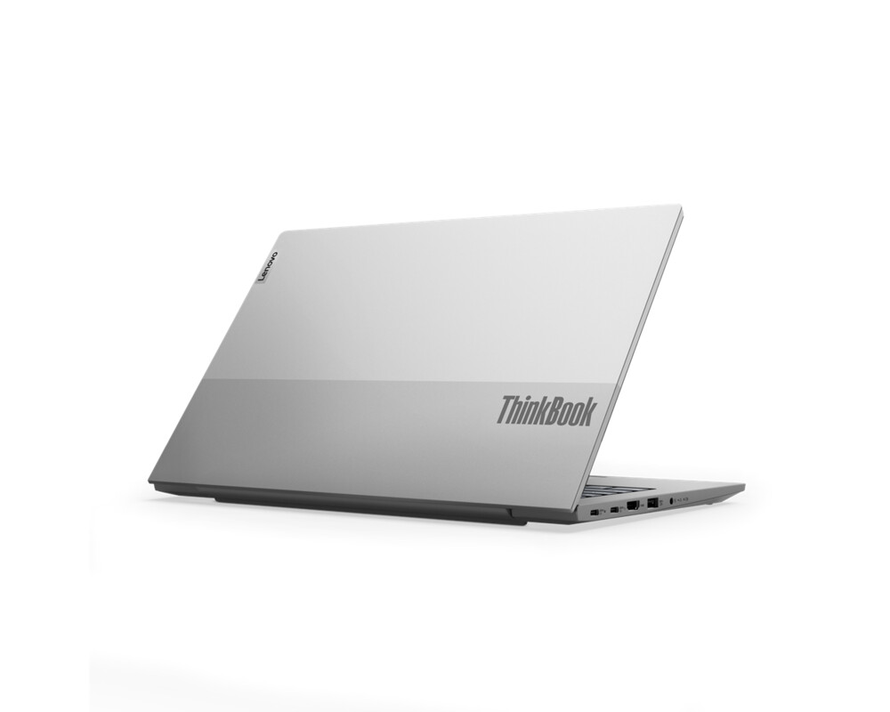 Лаптоп Lenovo ThinkBook 14 G2 ITL 6