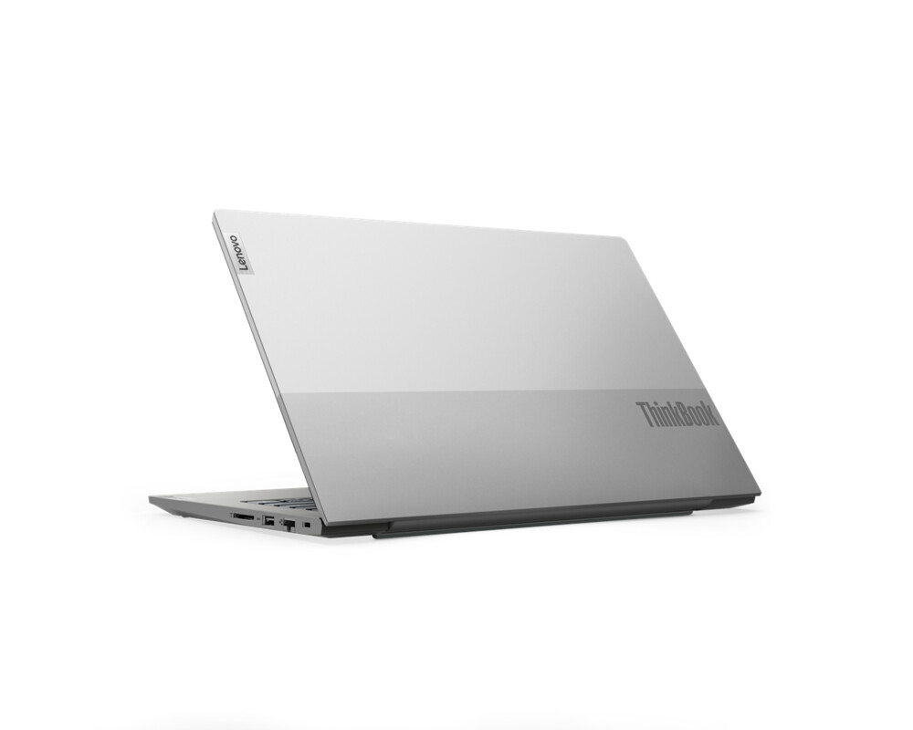Лаптоп Lenovo ThinkBook 14 G2 ITL 7