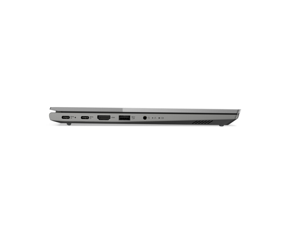 Лаптоп Lenovo ThinkBook 14 G2 ITL 8