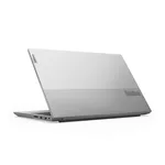 Лаптоп Lenovo ThinkBook 15 G2 ITL 7