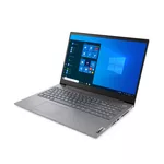 Лаптоп Lenovo ThinkBook 15p IMH 3