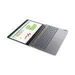 Лаптоп Lenovo ThinkBook 15p IMH 4