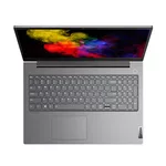 Лаптоп Lenovo ThinkBook 15p IMH 6